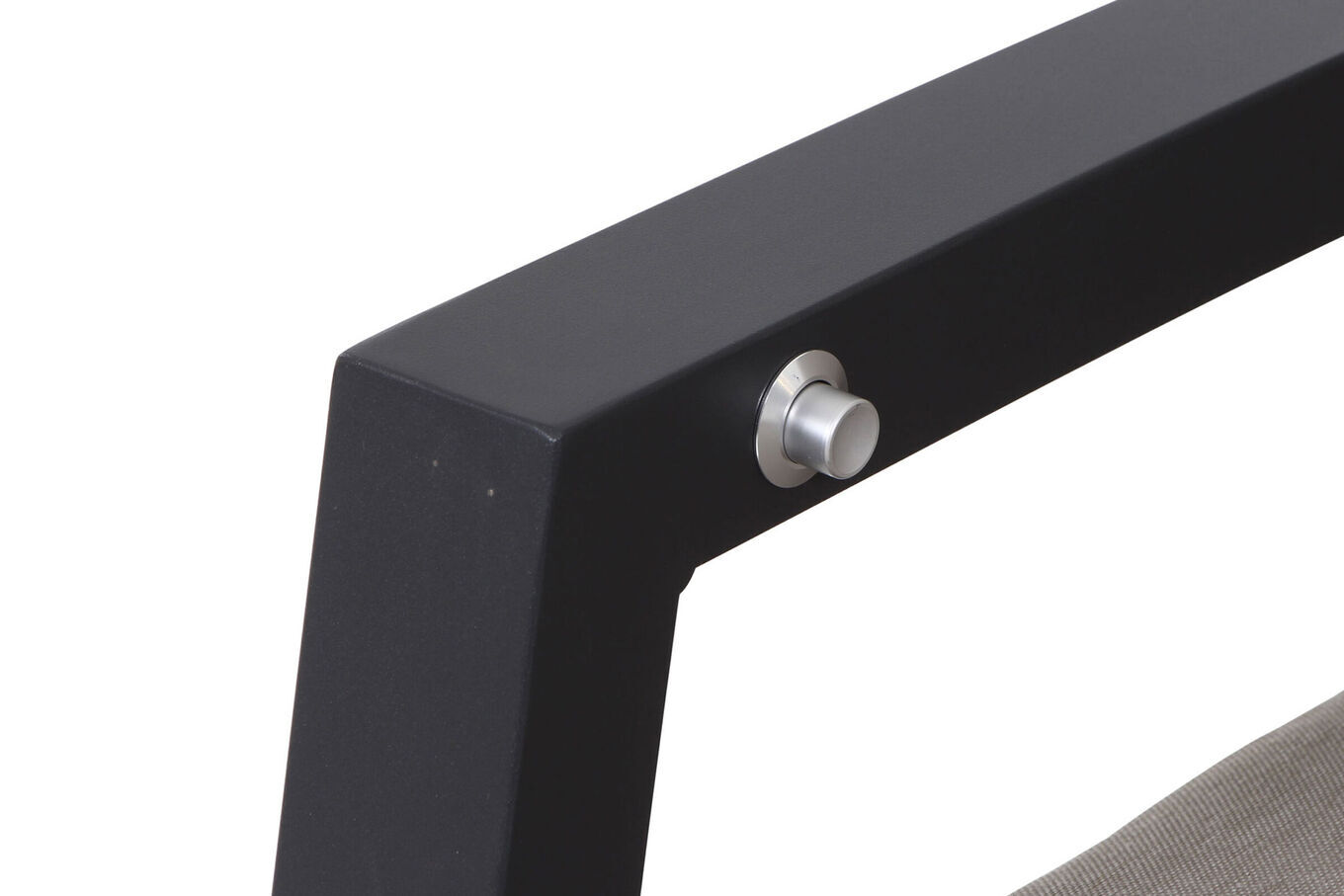 22114  6 2f5a82818c80d65cfa804c9a6d8232ad100fc32b