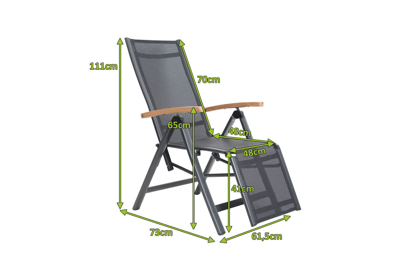 21783  5 d020d39adfbb2793d434b3d20861b93da943fdd5