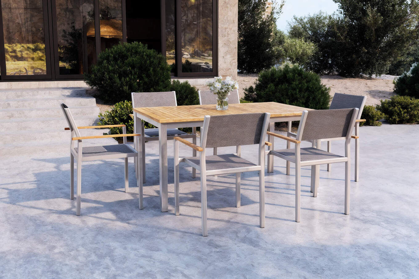 80353  bRWgAjcMk cd8ff378a7029cf3d66584e0cfad3bd1ac1cd731