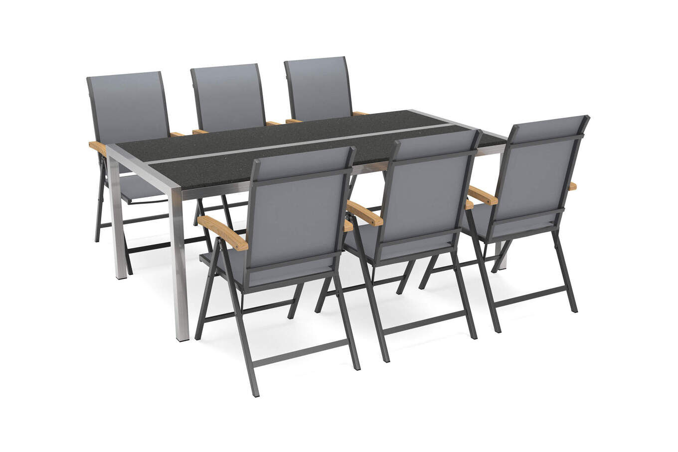 80418  bbUrWfrGp b8a56dc95dd8895e5e0820b7cce8d08e63117d7b