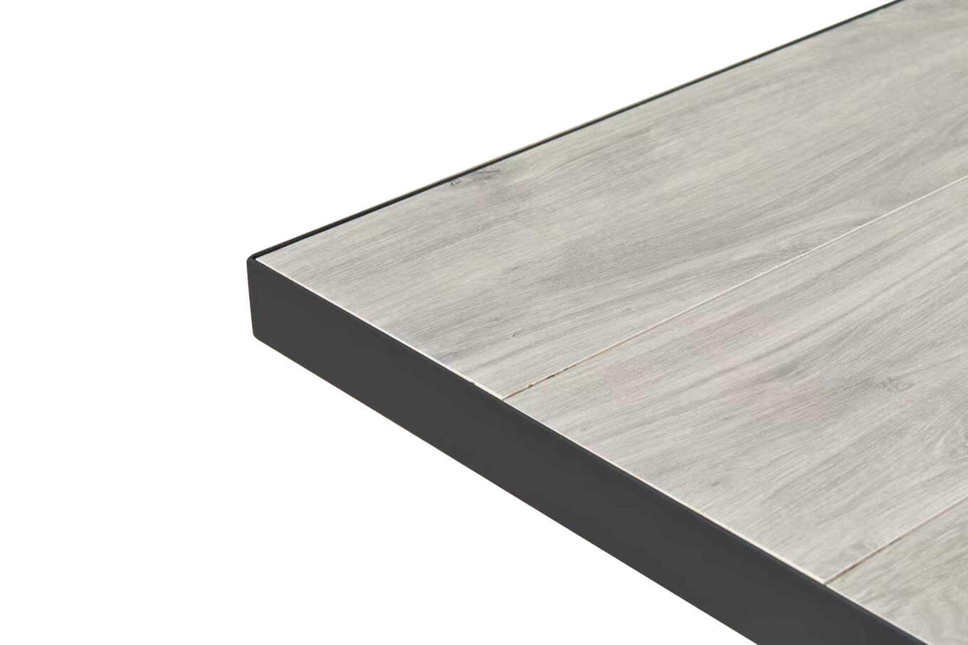 21629  bNg4JX7GX 295c7f5e7c20ac1a32a69eb79fdb392a8c31ddbc