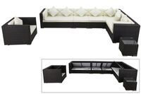 1 1301-BOX-A.jpg