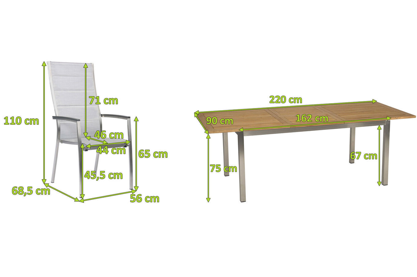 22469  5 a59d0cf2944d6c56116549eebac40f8dfde05e1e