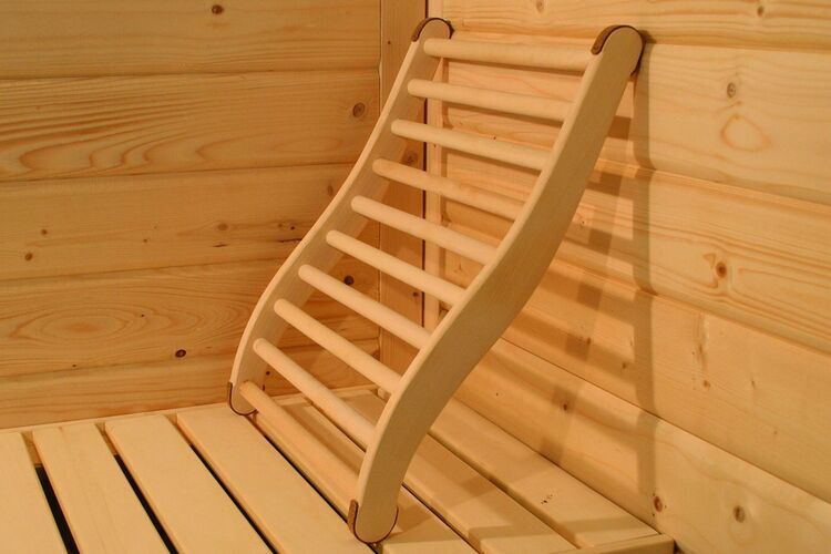 10592  1 6f64705fad186bfec39234bf6dbab2f31791f944