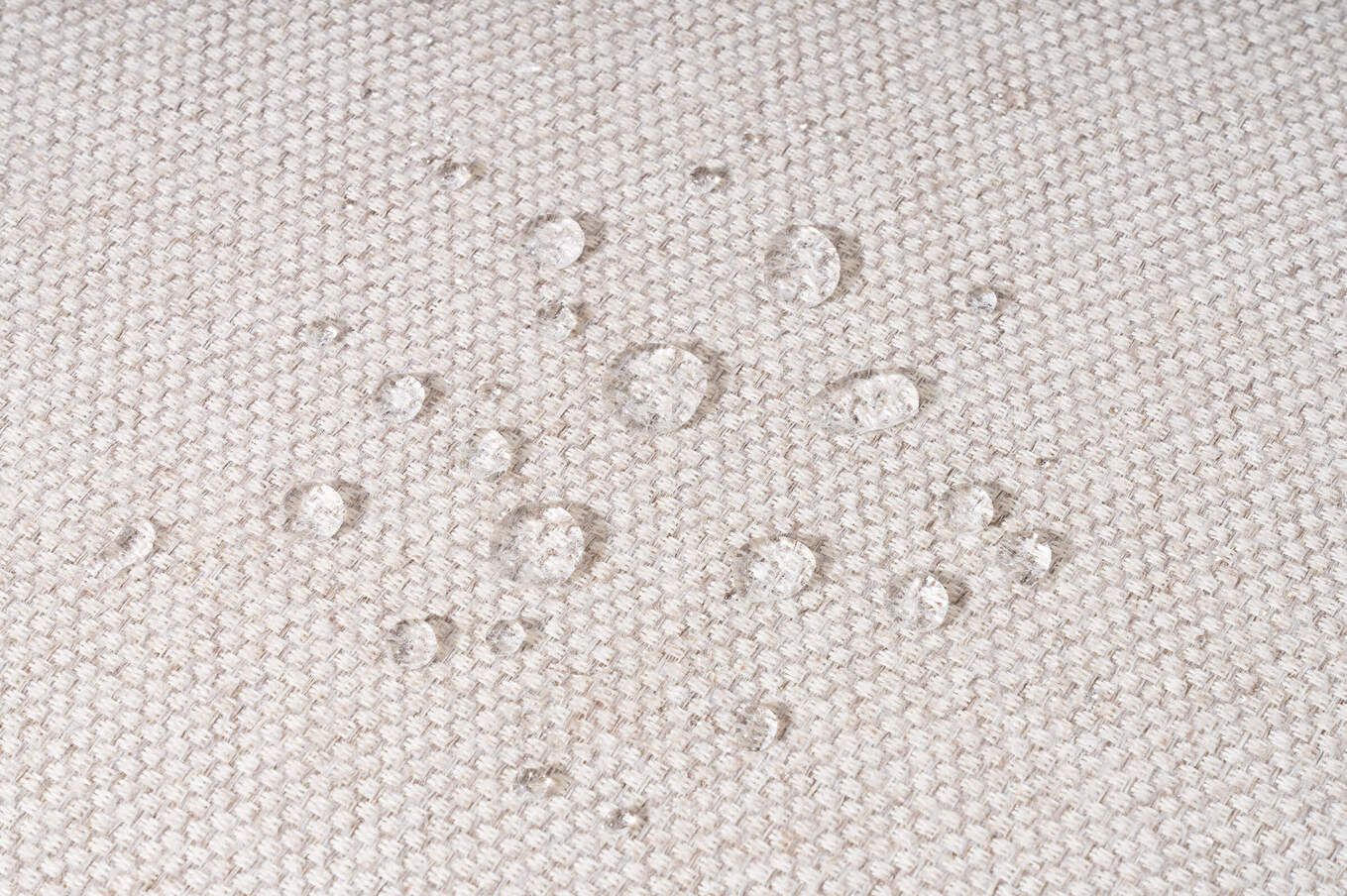 81180  bupISvoH6 c463e0e9c2f7eadb344ace3e66cfb1aa8018daf1