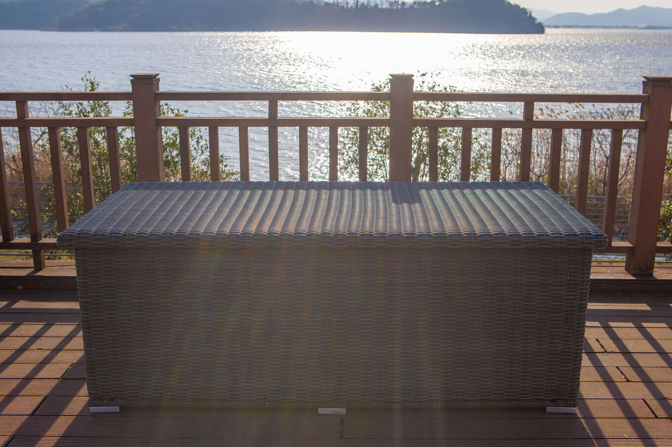 22291  7 20f1c9a83117d7eaa353f73038c67695249811a1