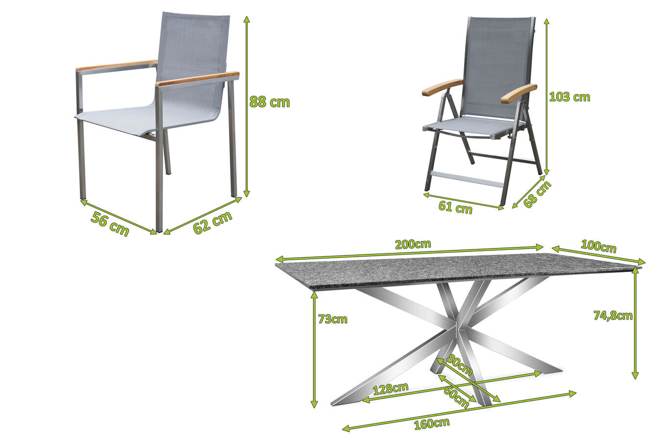 22792  5 3ce575f000181a77563b4d7d2f450bf37c27c5d4