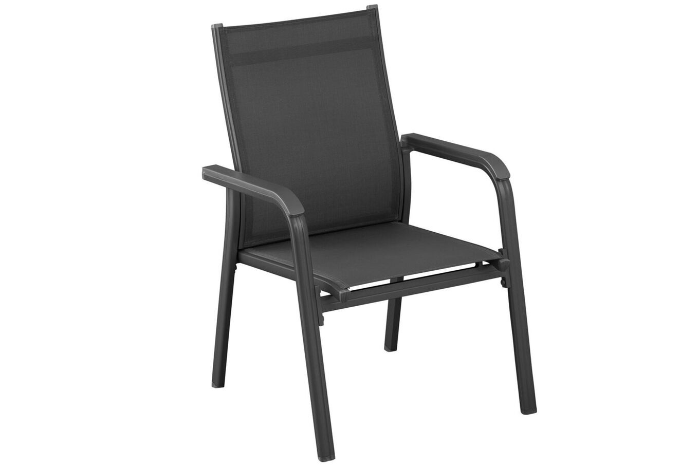 19317  3 c91d1adb6b3e867c81aa8dbd834a5a5dff915ed6