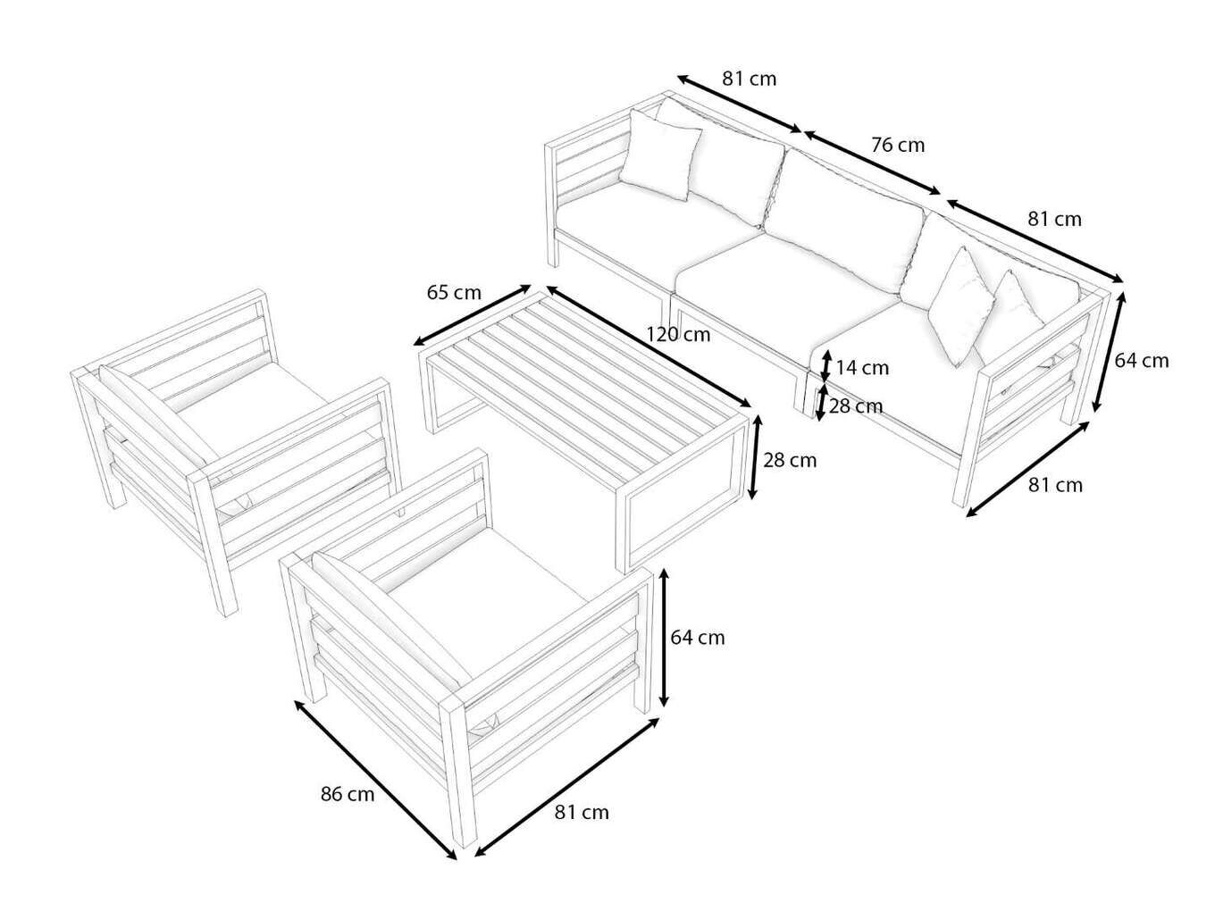 34626  biWqLvLy e45e71bdf982fe8fe5040da2c0035e821f24efb8