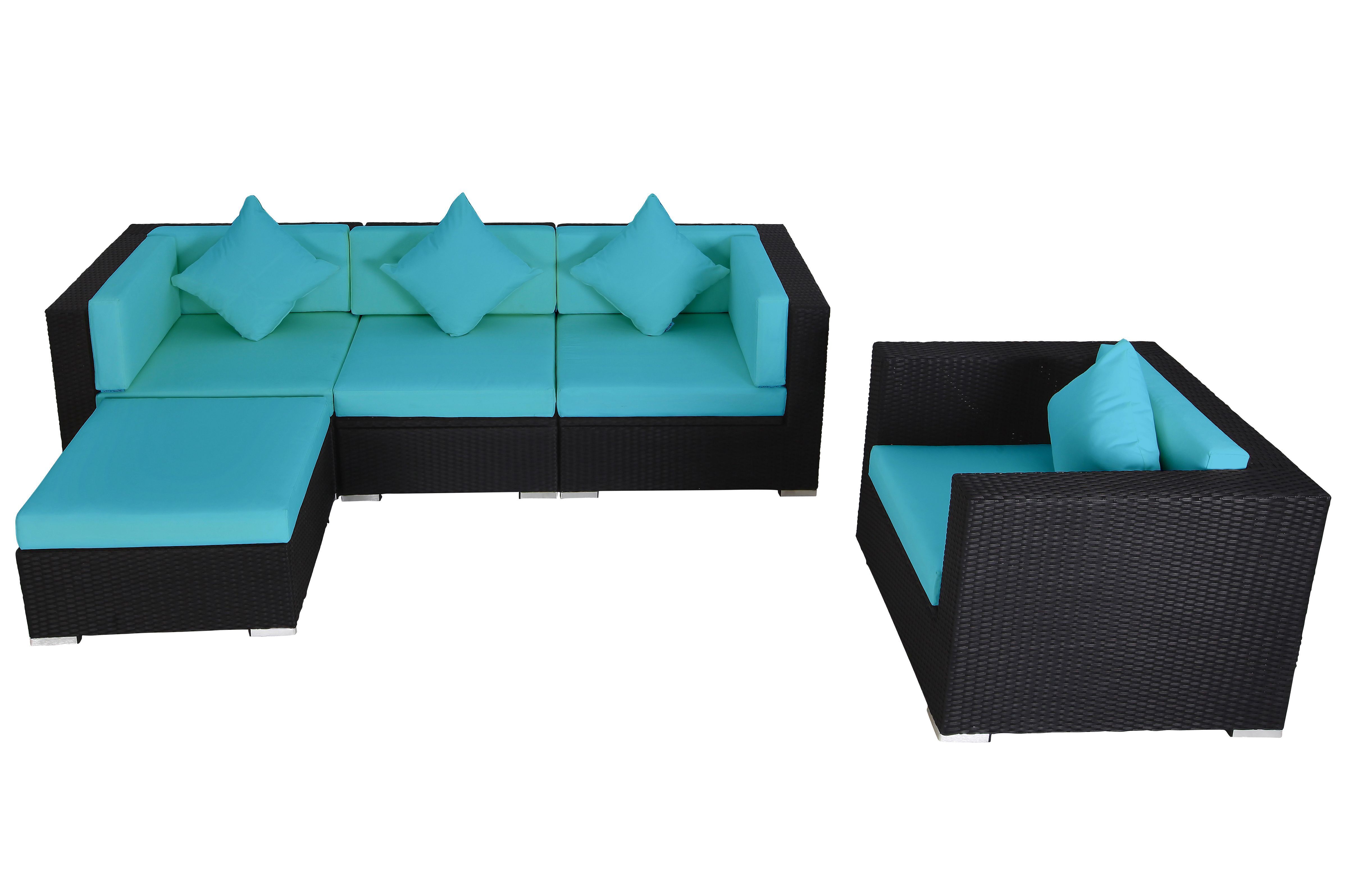 13635-G  3 af18908a8901dfa4bf295ed8a5736b70f3f2537c