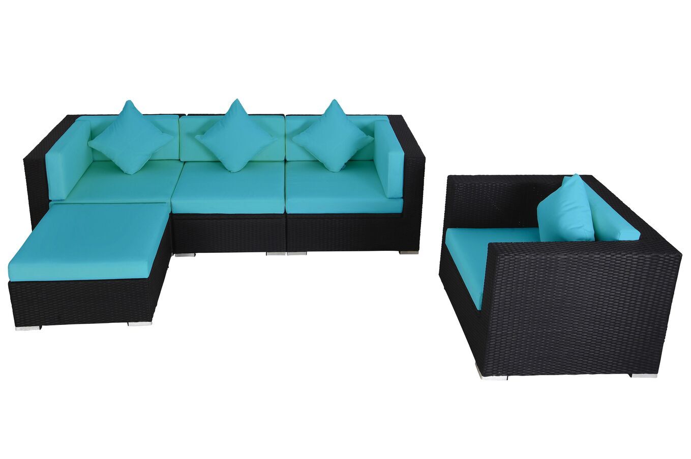 13635-G  3 af18908a8901dfa4bf295ed8a5736b70f3f2537c