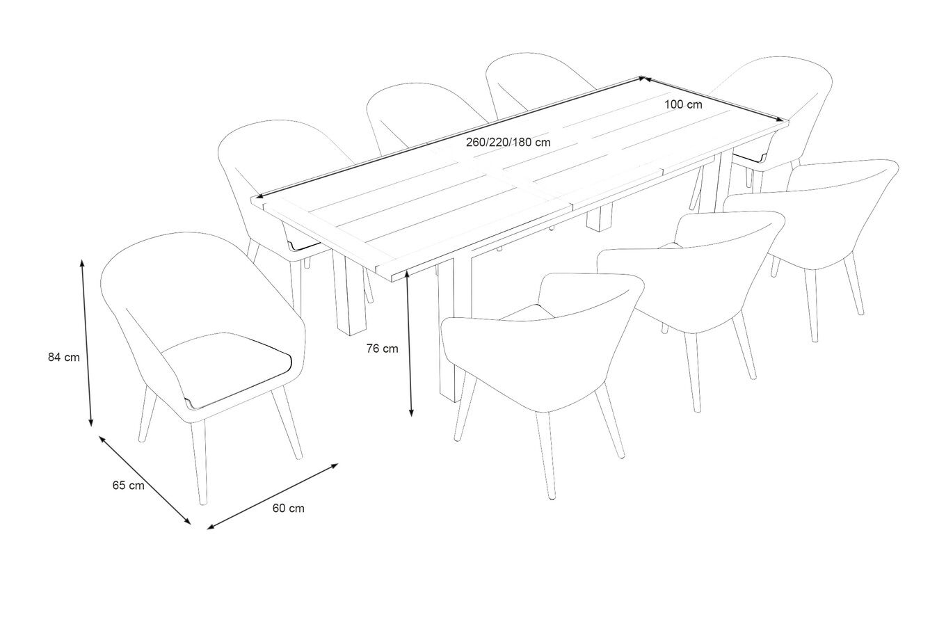 34542  bJuCfWDZB 10424912beed1069357db85ce10bbd7437340c82