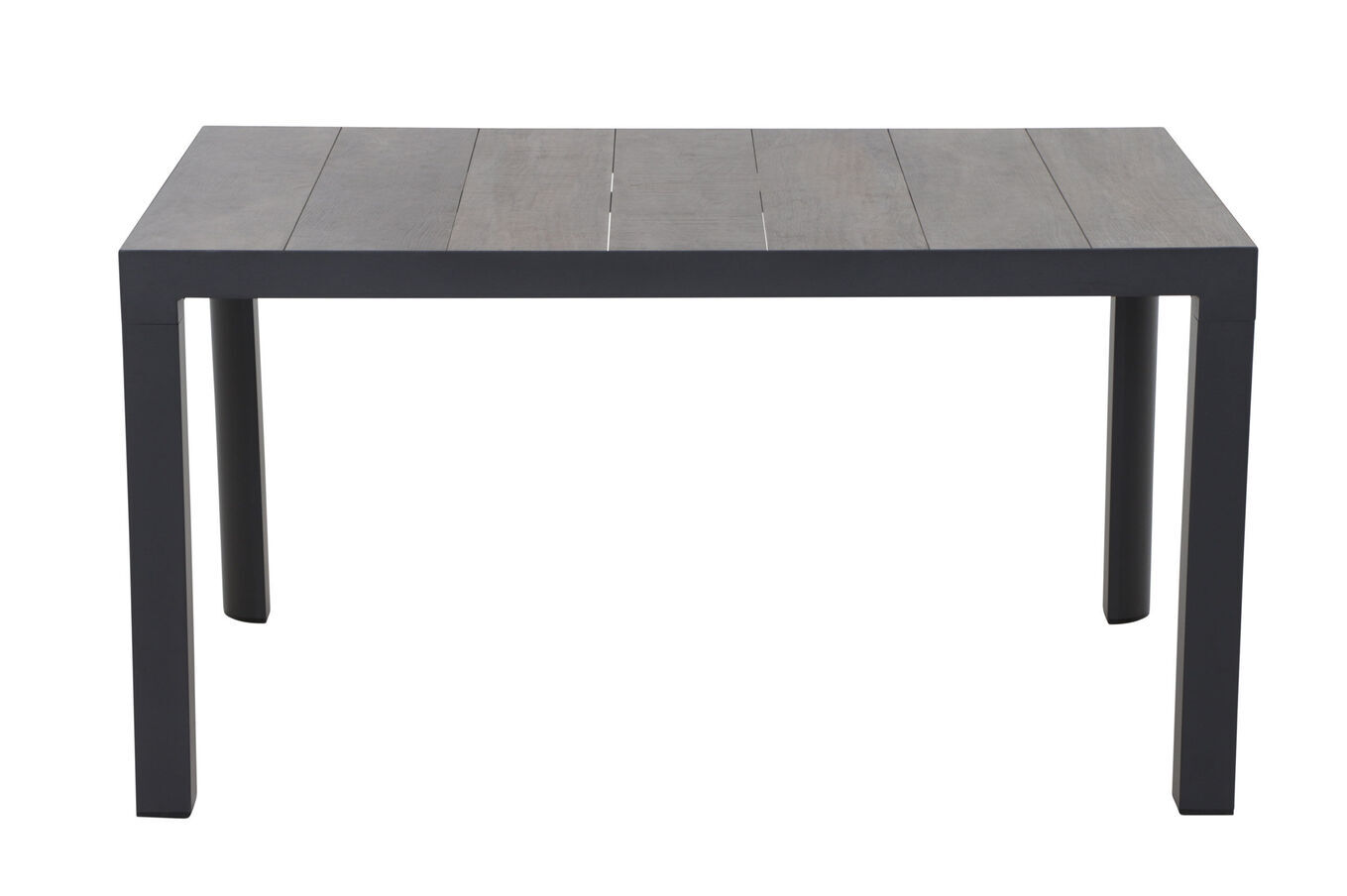 23819  9 8212f5cc4928330bee2089d3f220a8e7f1aa7689