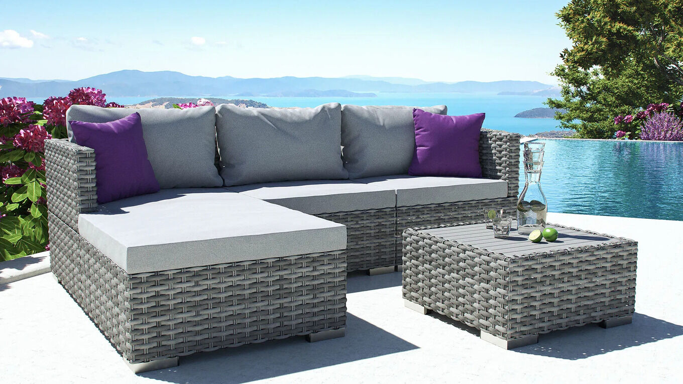 80182  bZ1GcuY4k 29ed4e36797b2c0389a33f1f4f10d950a3ec3ed0