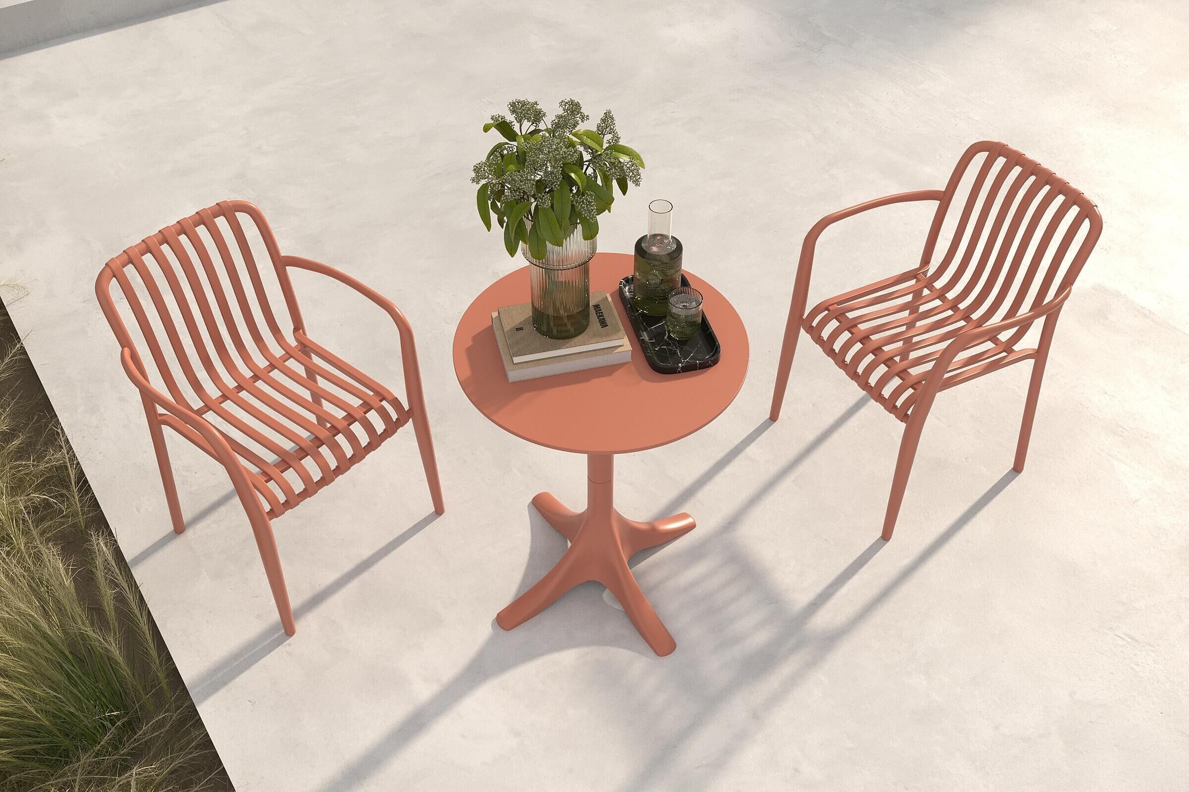 81308  bi3Qsb6c 669adc9ca4f2f0634aa299e46b1637c99d142f36