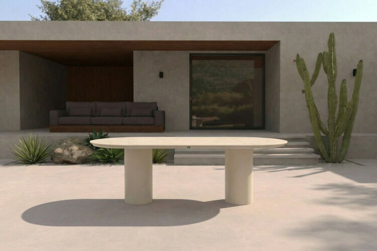 81399  bt2HHcbK2 944232388abe22764ff744f972de7f8a1c47d9e0