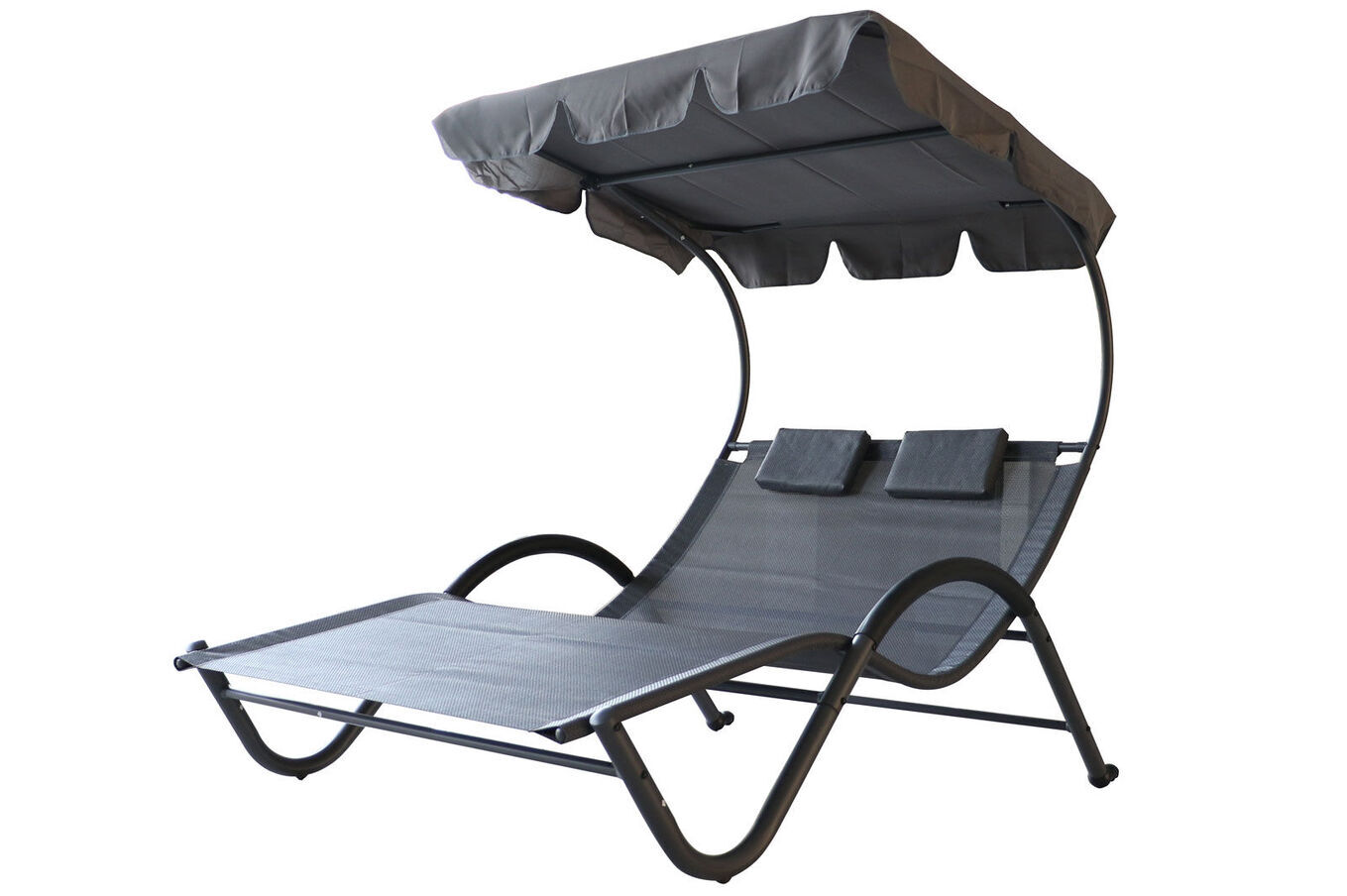 16102  3 cef9f3c66fe41462b3e00854758ece131b387c4b