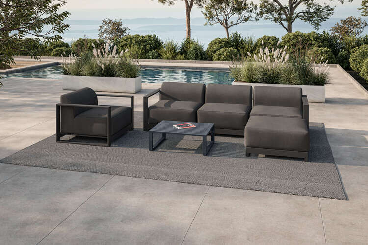 34879  b5obRsUcW cd04d6c0b6369d696ea730cc28e5035933588516