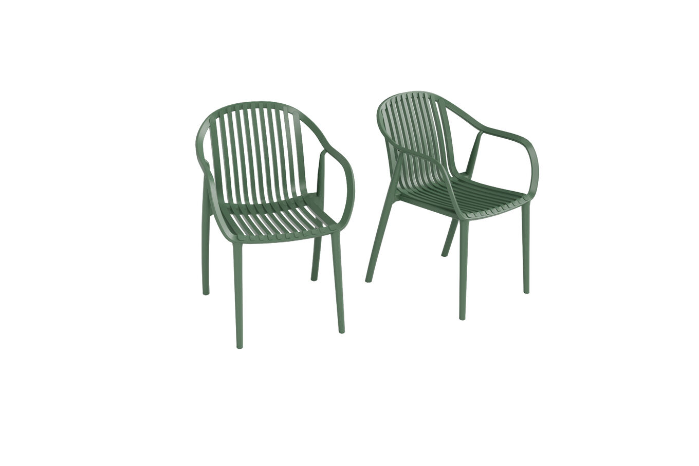 81209  bPINh84vg e21fd413a40949083aedc685abb53c5ac21ff5ac