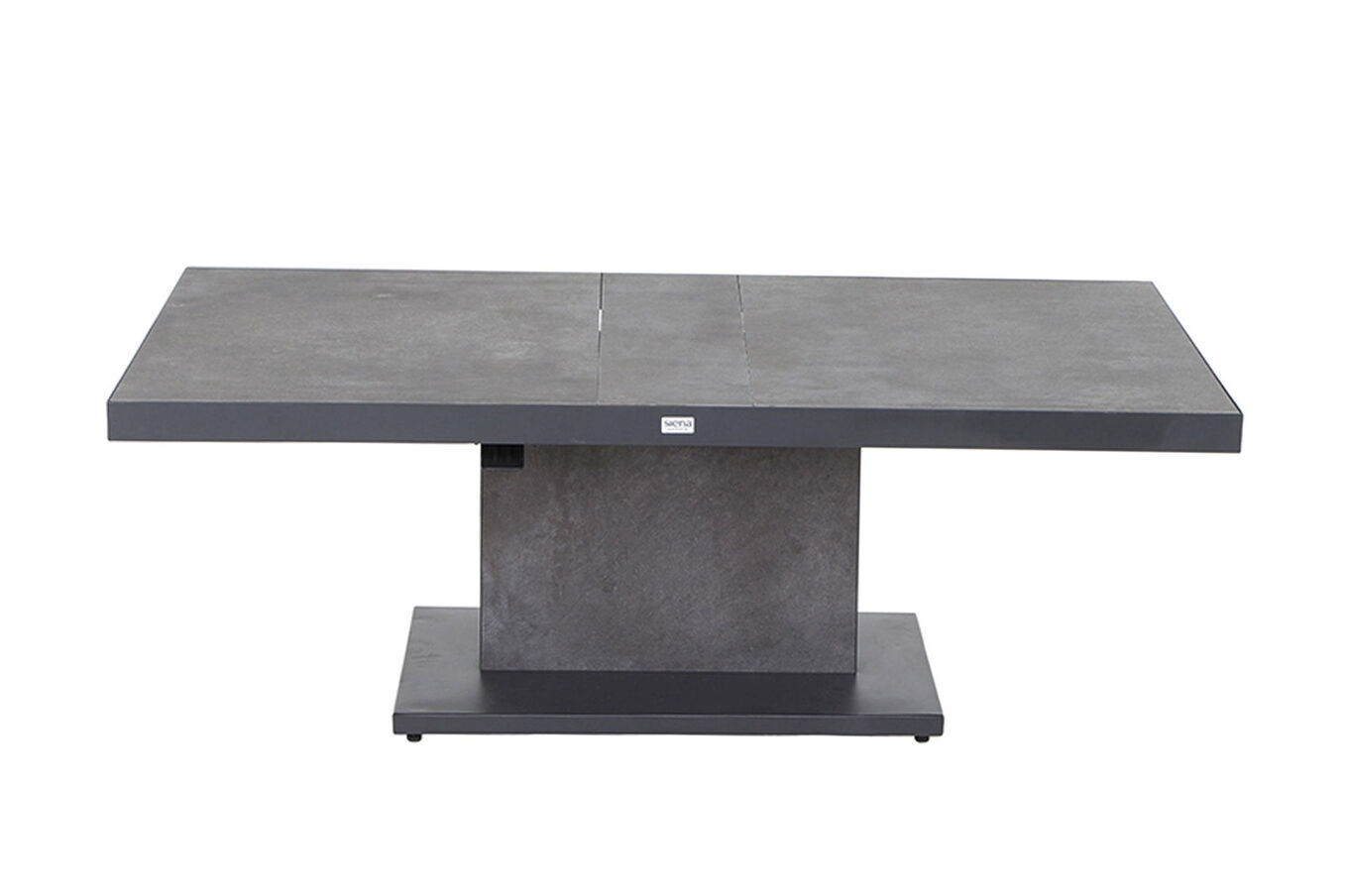 22006  2 3bff0f8c758b0b68abefeffef2a7a721bfeebcfa