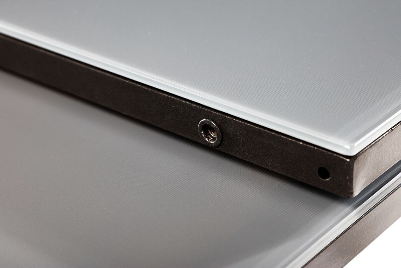 19314  8 f783189cb505419ca999719b280335eef1ae188d