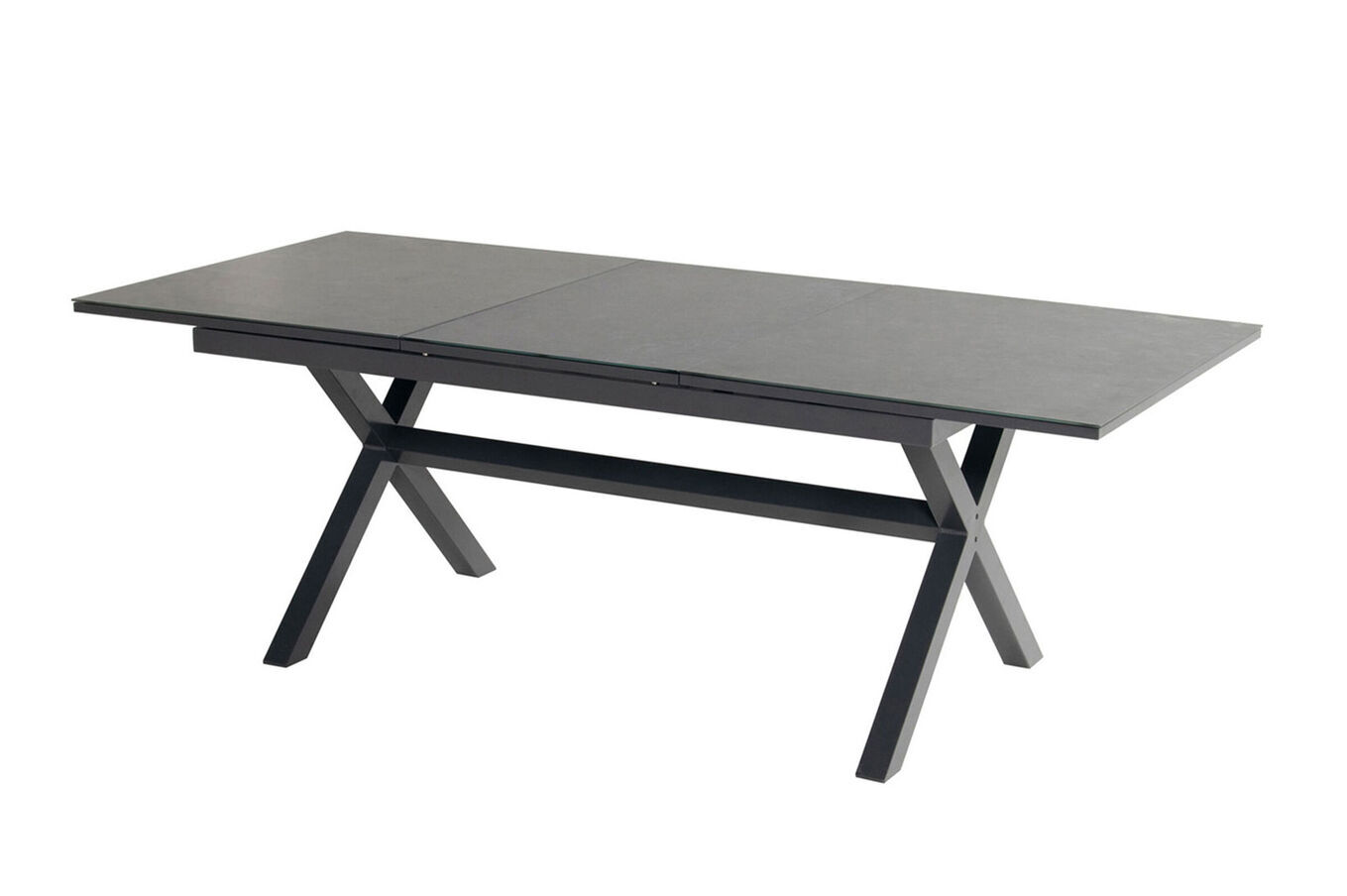 23245  2 67d0af399ef7ad67cd83ef046cf162255d06358e