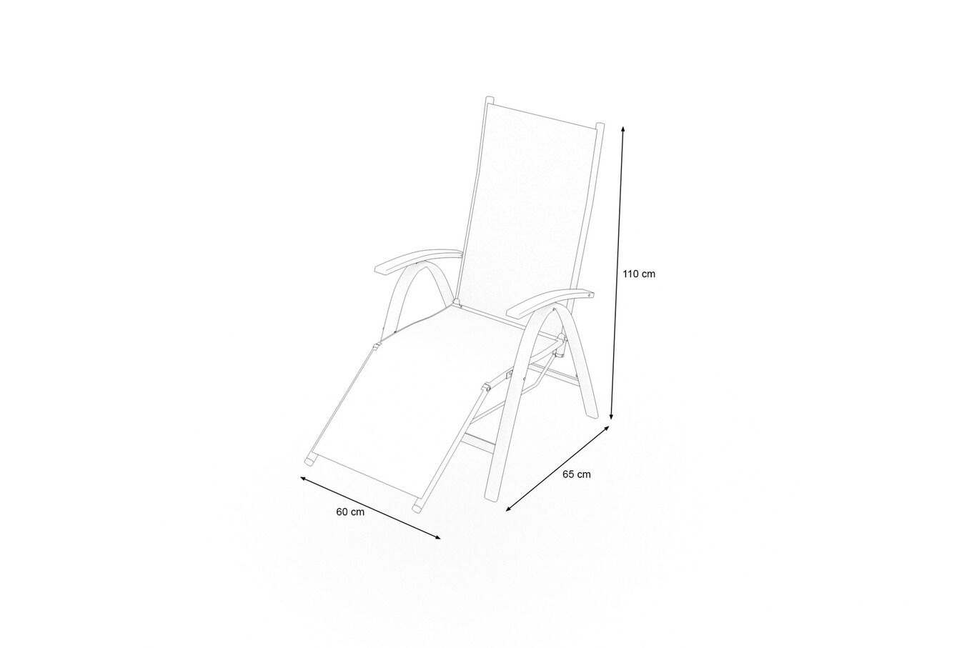 80129  bt3ZuWIgb b6e18bf3e21fc9e000147b2ce194aaf3e6f7fd2b