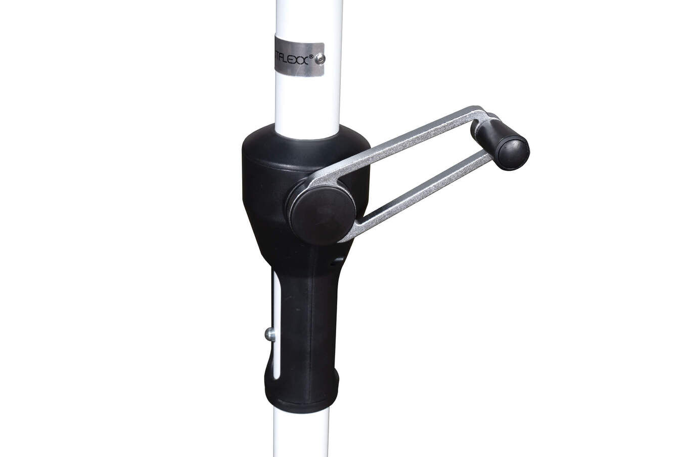 34682  bbCQ05Cd 84b9328e079285f6dc257a2cc7b584fe09fc015b