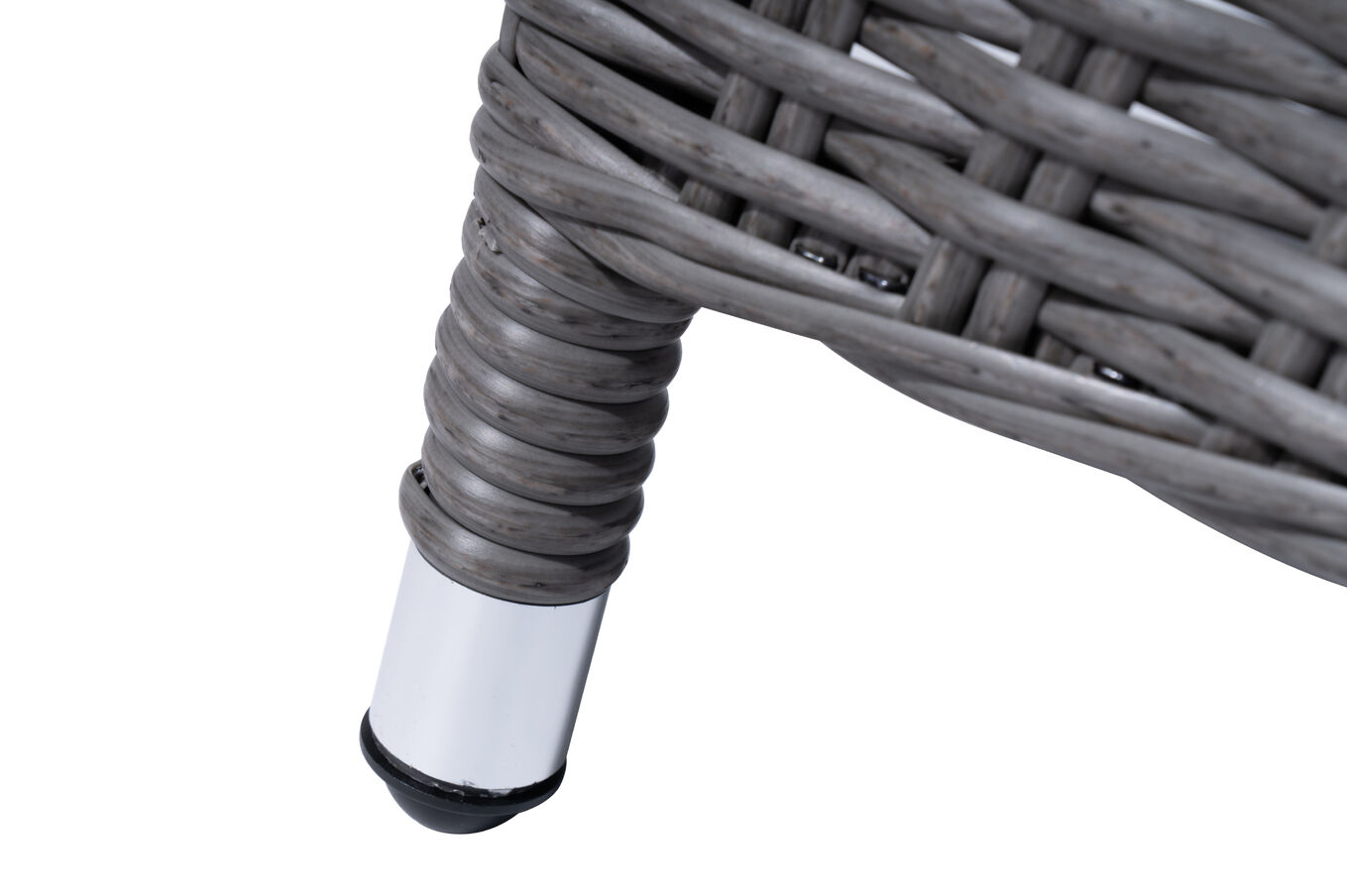 21632  bj3kx2i5 0bc465c092c2a5fd5be5f2e67c4fef8eb6598e04