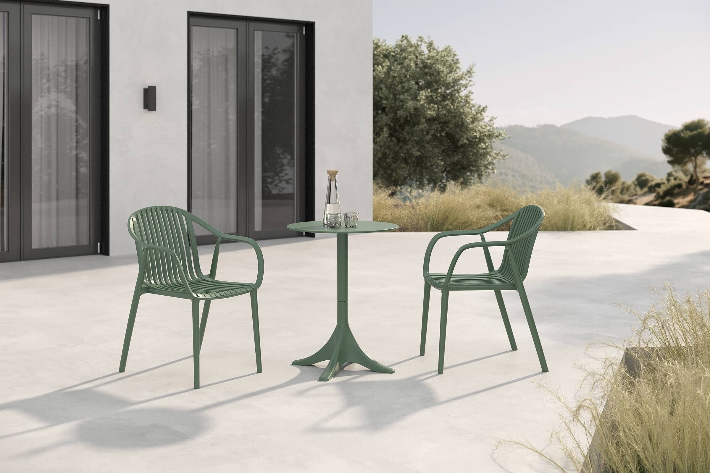 81310  bVayDNfKy 9bc6ad5104132875f7401760341f92b3207531f7