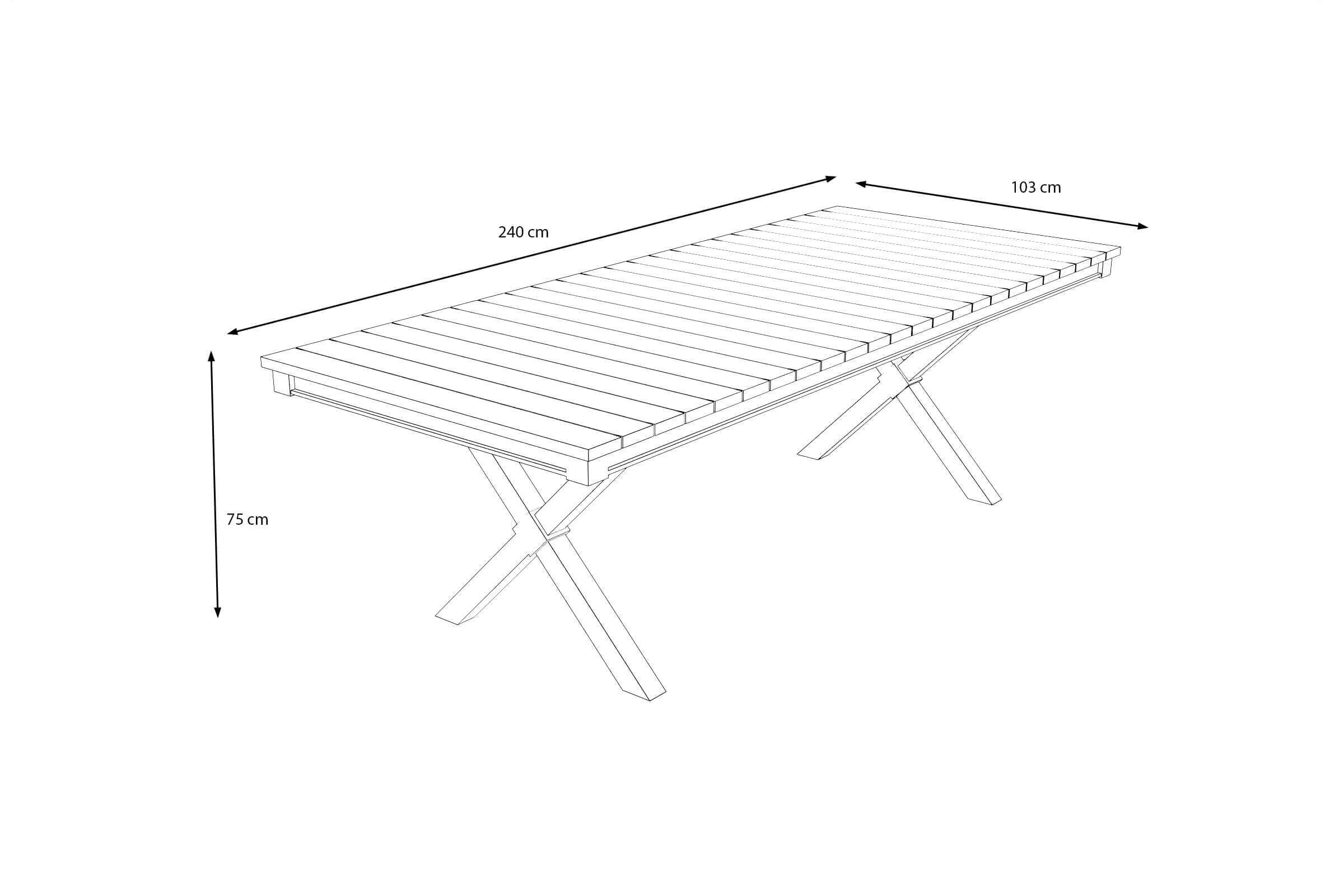 80986  bh5bKRIL e1040a6de2fc39111b184b0904f9fb4dfa2f51f9