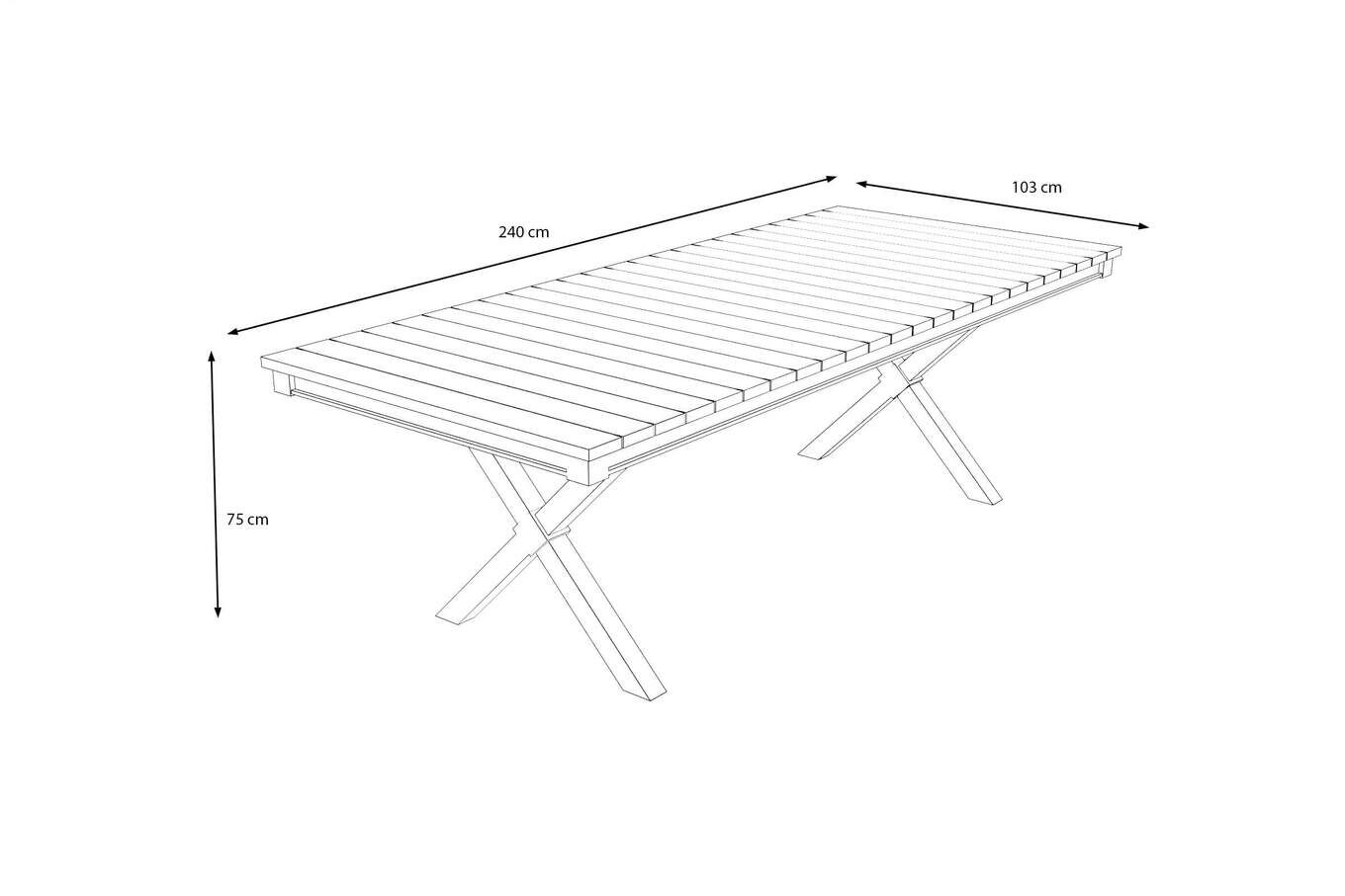 80986  bh5bKRIL e1040a6de2fc39111b184b0904f9fb4dfa2f51f9