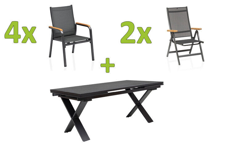 34528  1 b914ce2c9bbbdf687b450b4e923bac5ca36ea8f2