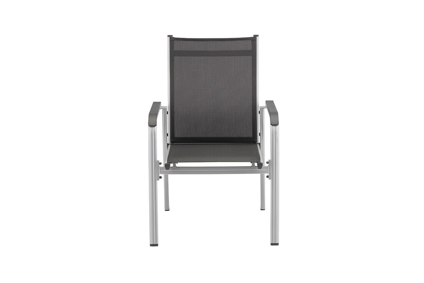 28696  br8njU9UW edae92e1fc8c693a62b6681fc02147530f05e3ac