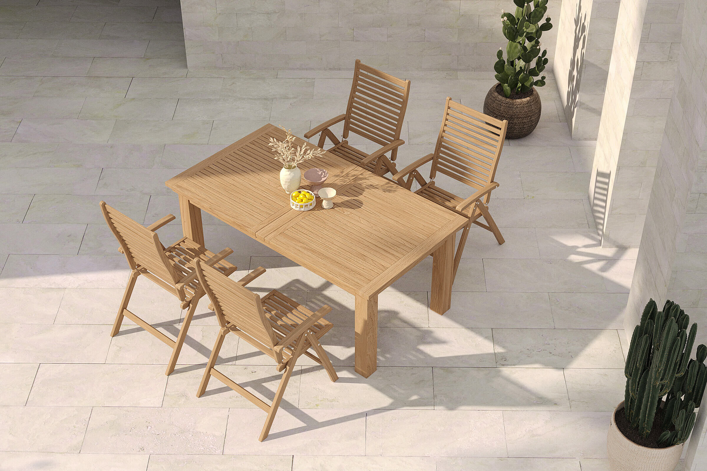 20643  bI8vPiCM 83f47c1d88acf87cf9c7d4603d0f6ef5e2c90283