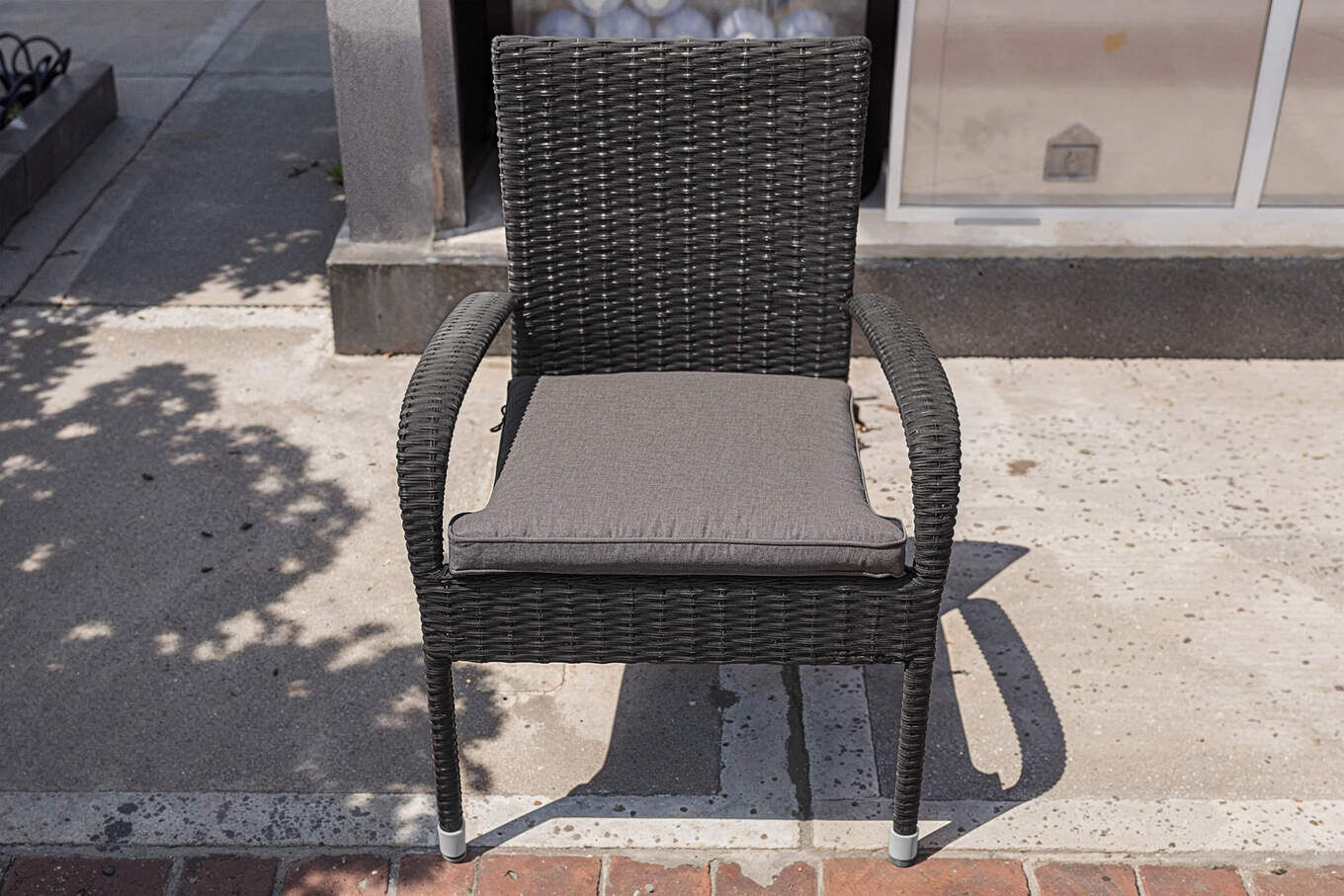 20148  bPCKcaqNB 97c24825d709359f3752b77f6fdb84fcd83a2512