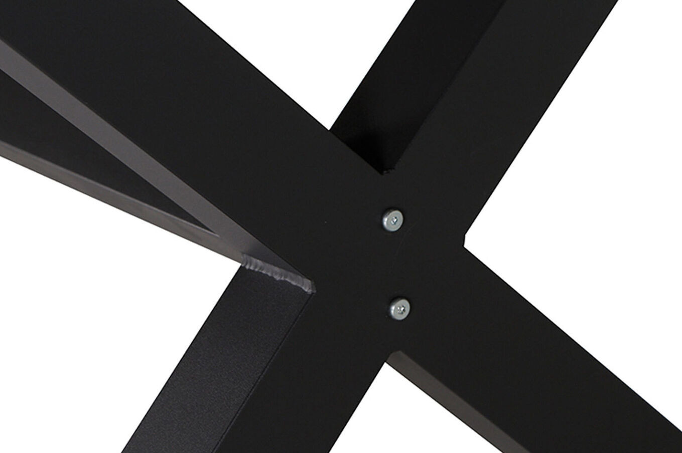 23852  19 18138d0af83034d0e04caec2d8e64cb8c8823f38