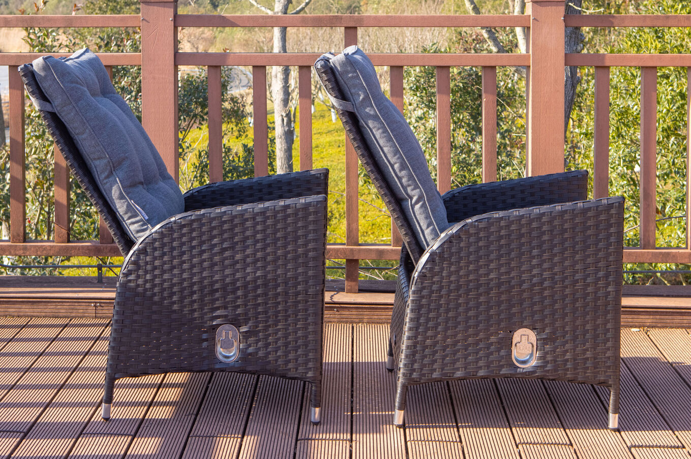 22284  6 8cc7c32f10149aaf2ca1f18d0de9a0332c85f0ad