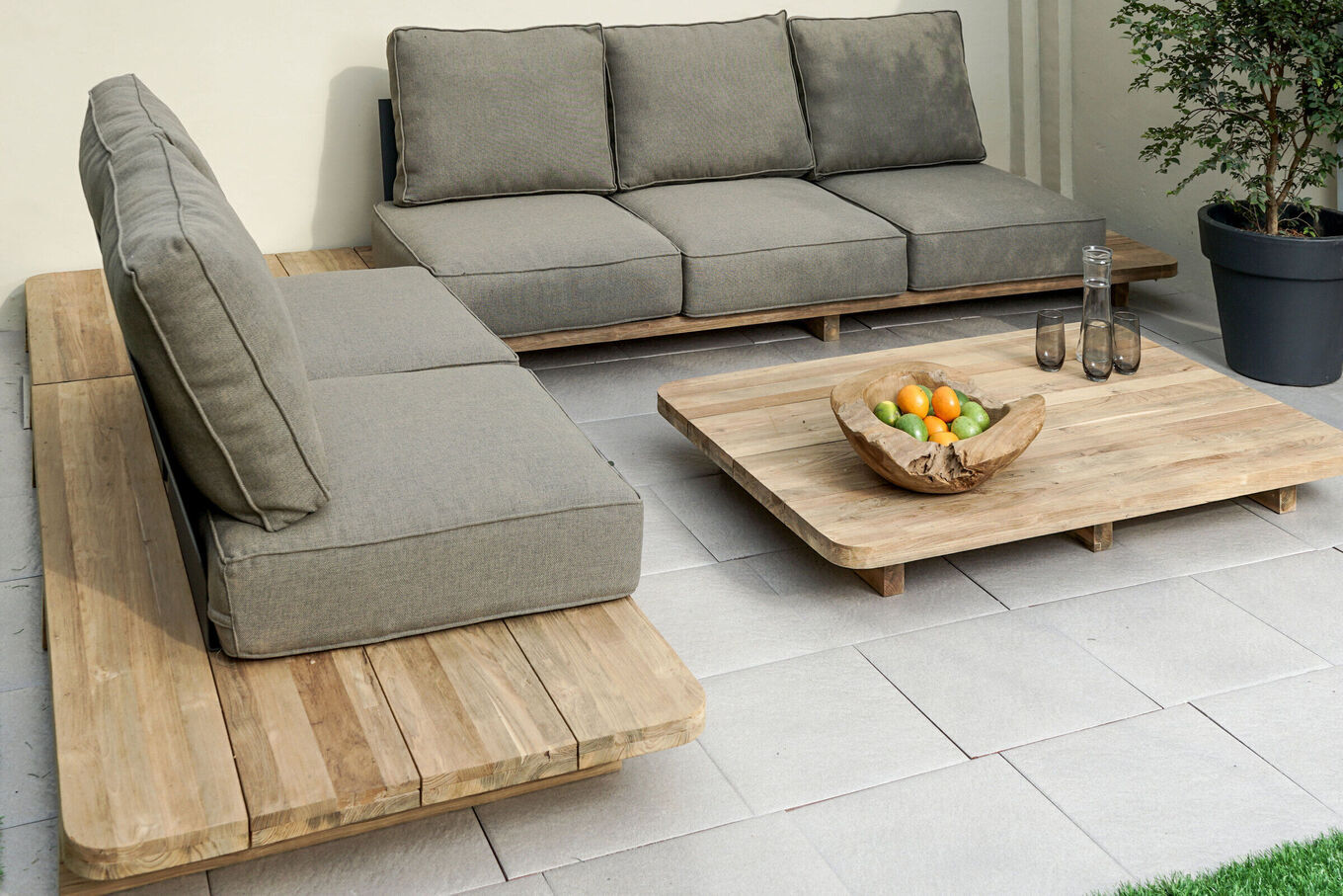 20304  10 60797736466e9791c6ee61d7a8d63e71fb906d48