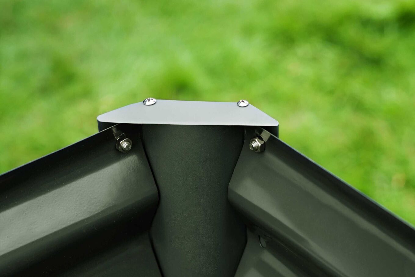 14249  6 c09db46d59e6f6054b498e8a032d898de077813a