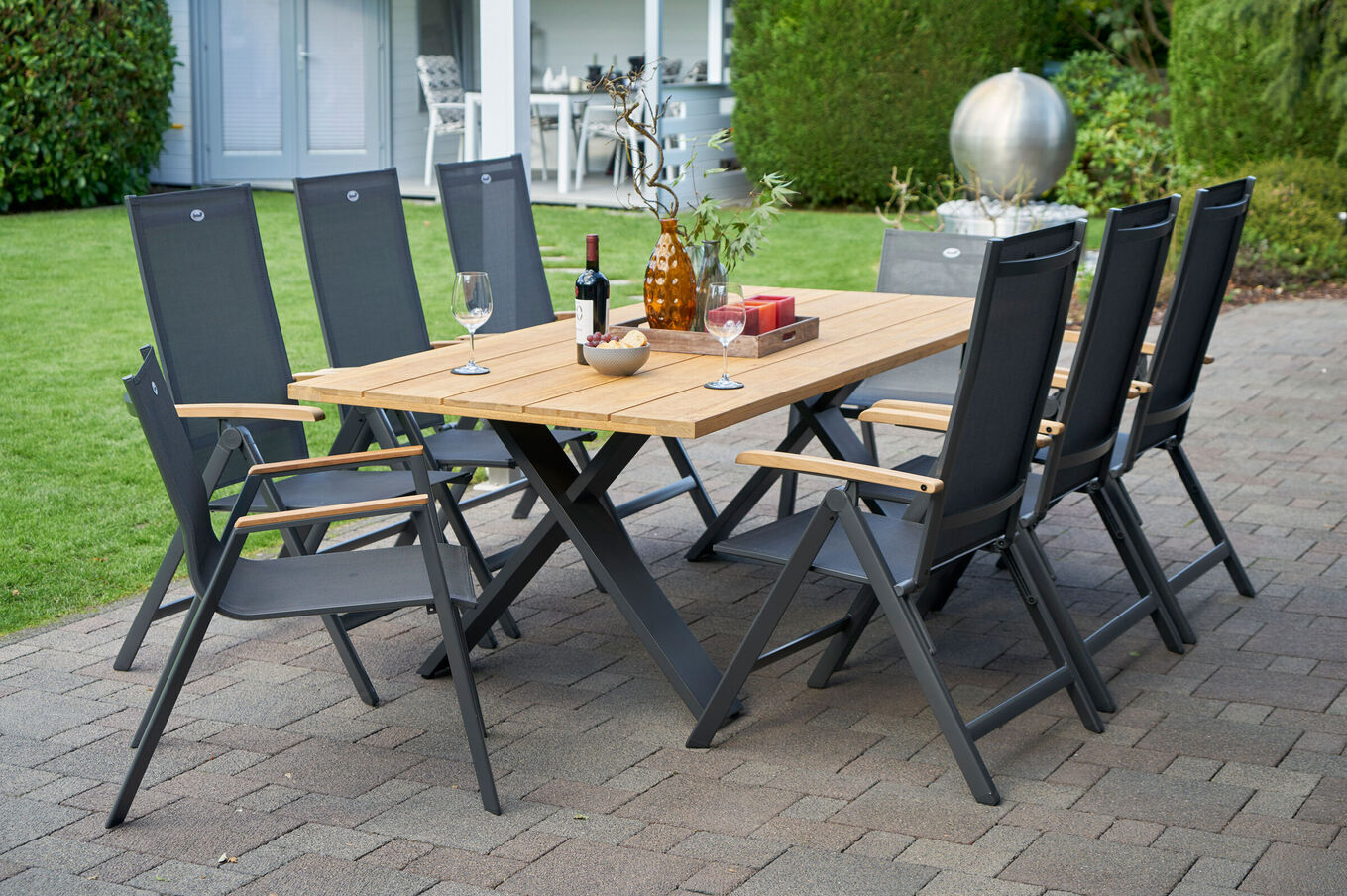 21173  1 464bb6d60c94337841edb2327d882064295a988f