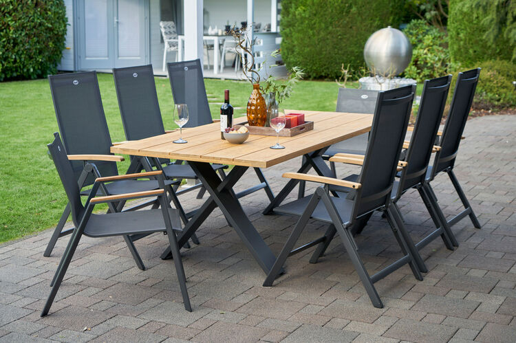 21173  1 464bb6d60c94337841edb2327d882064295a988f