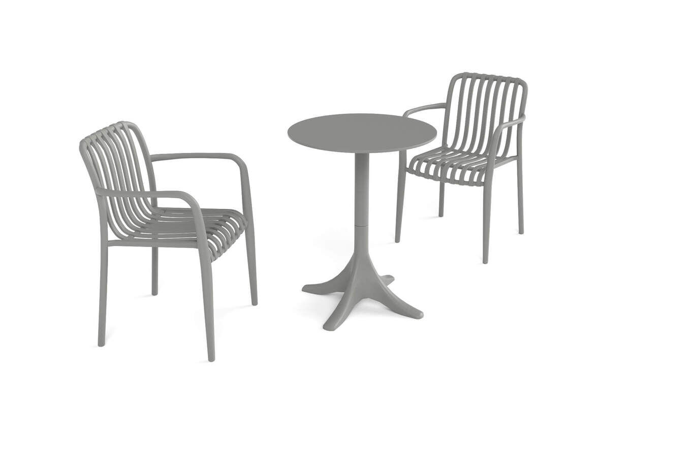 81306  bqoajeV6d 4fce3da10bf9cb17f170fc87455fec379f97a65c