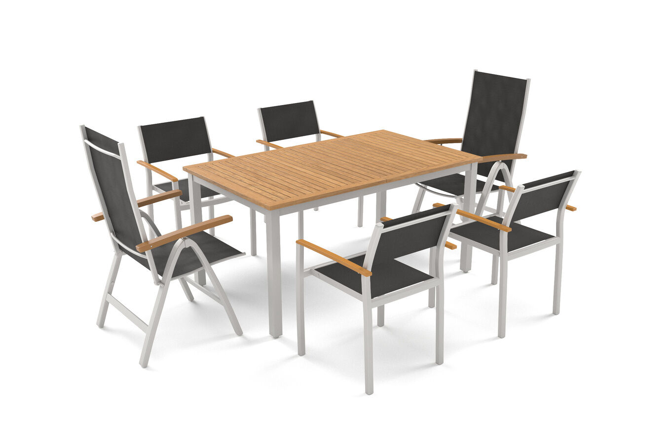 80350  b7ILsjppY 84be0ef506ab5f8ec392867a1e40ed1497902f9f