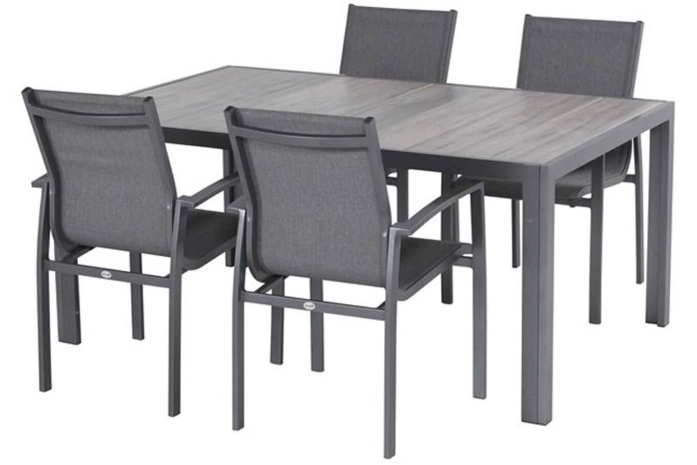 18753  2 857146904ec2a7683c4426c23cba1ca25131e4d1