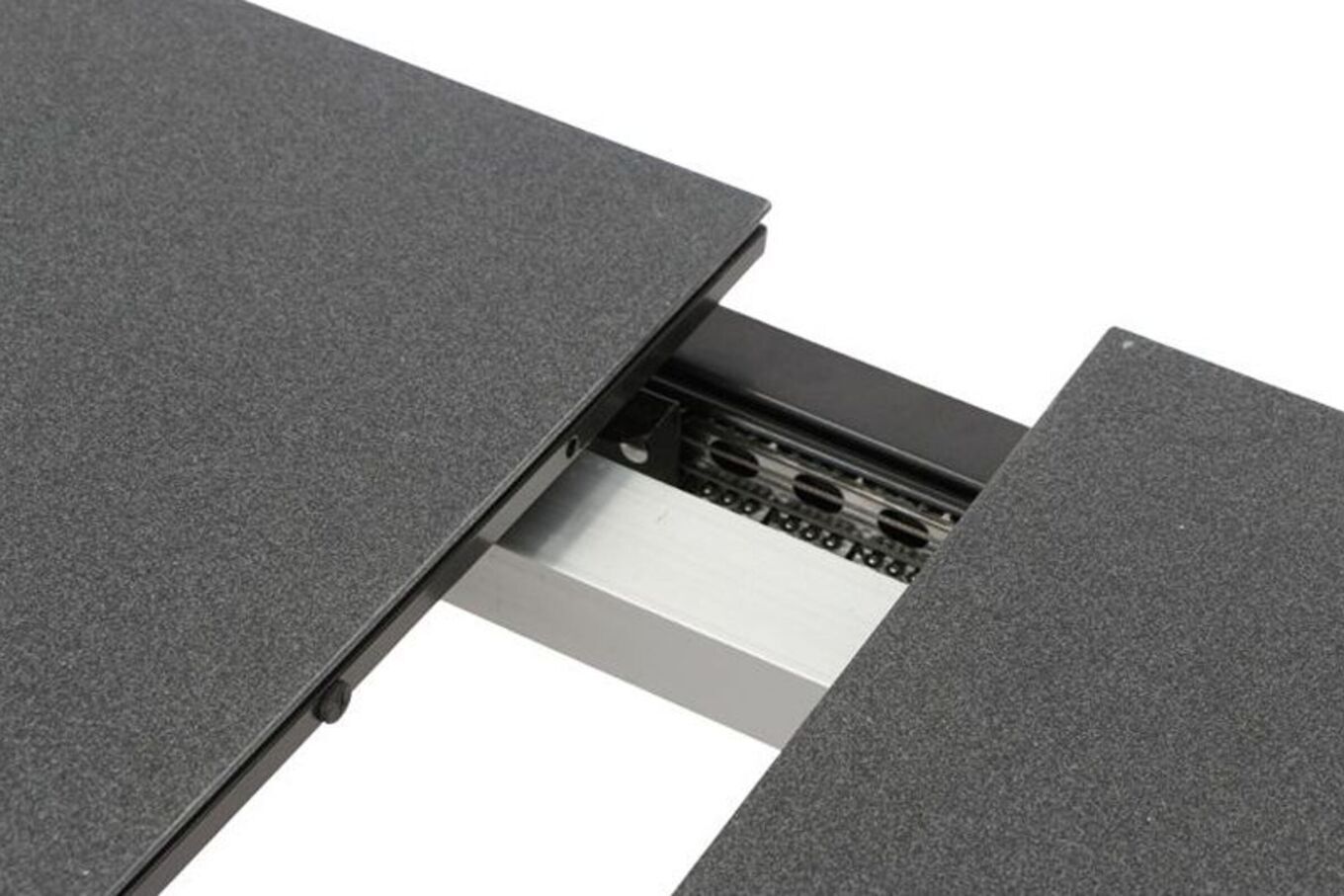 17228  8 1c9a479c7313e26c937c962a480517a18f8821a9