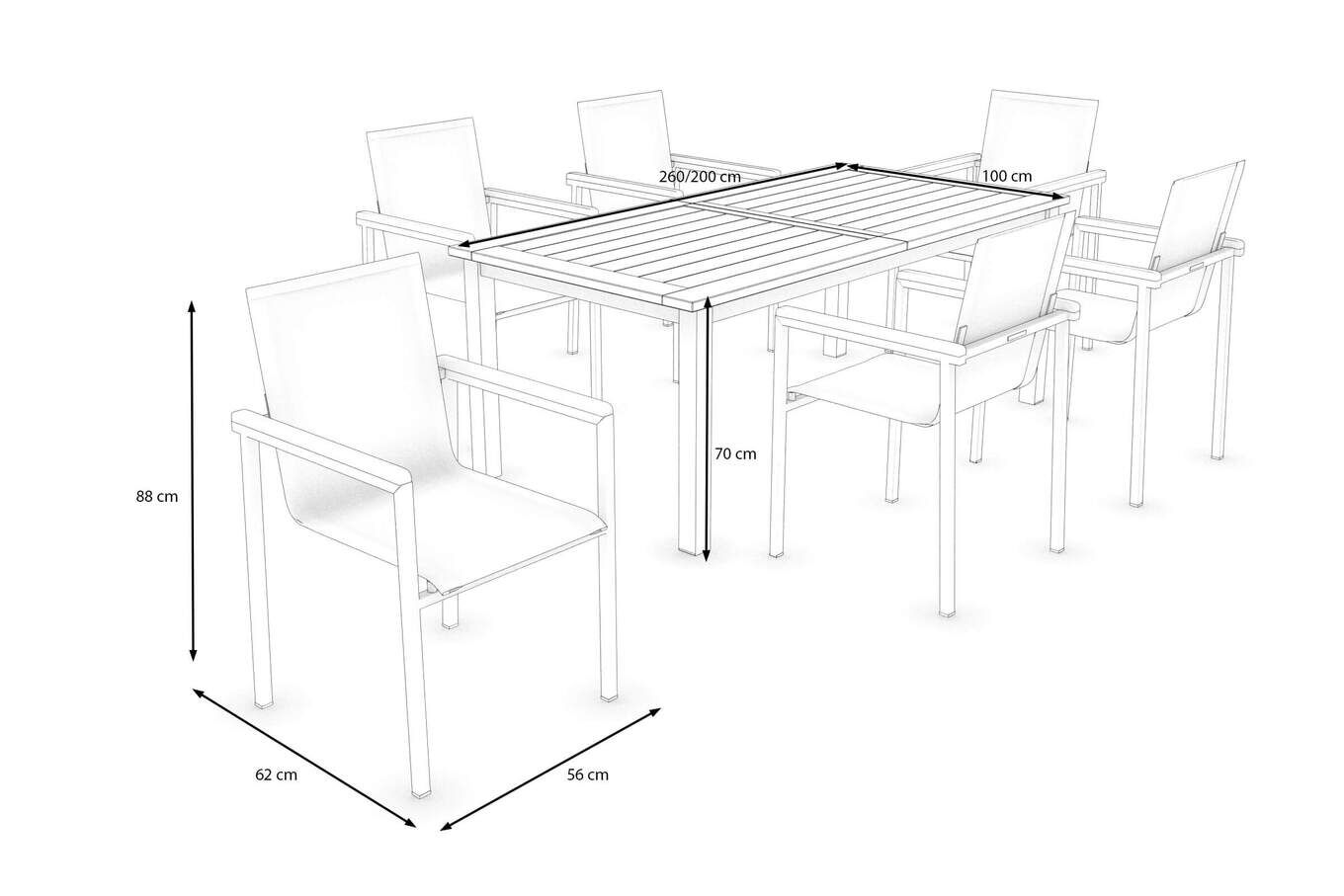 80705  bvfOmXYbB 704efa23f4fb5bb89c3d9ab4bf6b300096f995fb