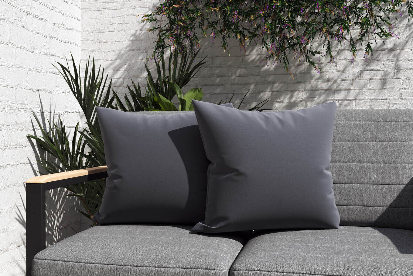 81004  blS0gs1FT cc4ffd6ea15424fc77ce0ab9f2674d1b7c464e48