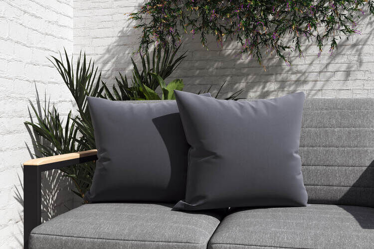 81004  blS0gs1FT cc4ffd6ea15424fc77ce0ab9f2674d1b7c464e48