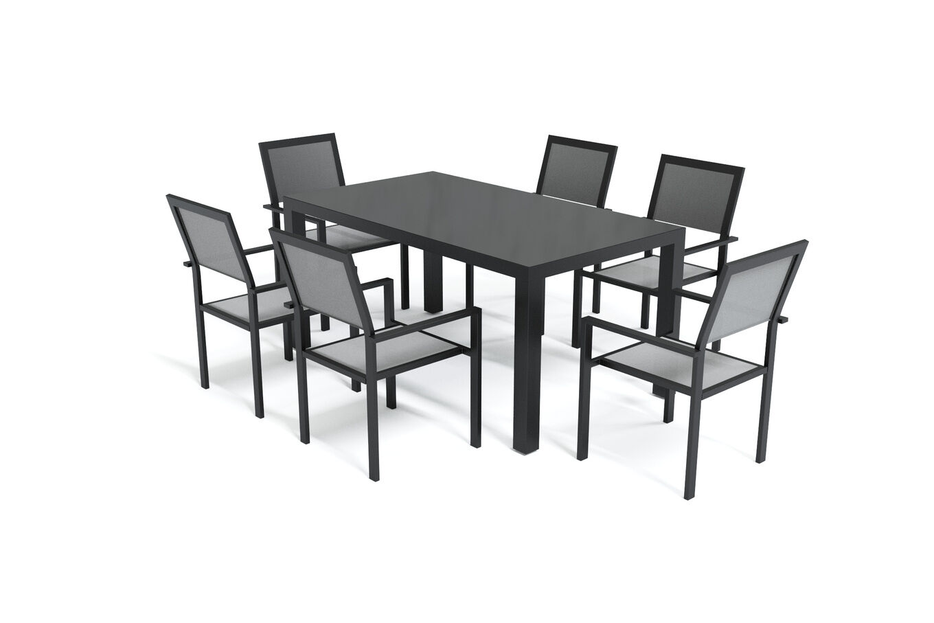 80161  bXqoUkQnI 4b45493f785b2cb1c19949ac7ad2cebabc33d150